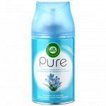ЭИРВИК Смен. Авт. Спрей Весеннее настроение Pure /250
