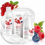 Avon* Для душа