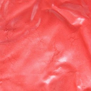 Пигмент порошок 50 гр "Кораллово-розовый" перламутр