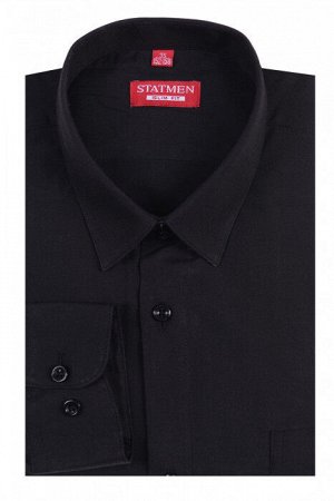 STATMEN TC1d M (30-37)