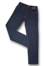 TRD jeans L-002С