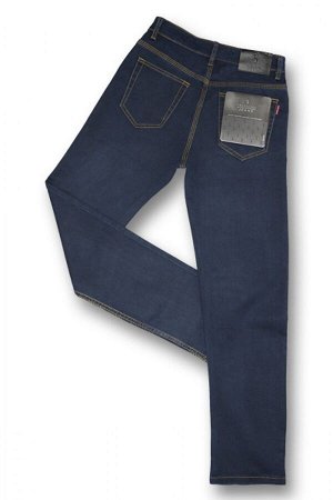 TRD jeans L-002С мужские