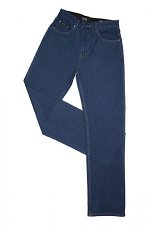 B-ss 108-11#v26