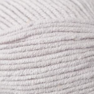 Пряжа для вязания спицами, крючком ALIZE, Cotton Gold, 55% хлопок, 45% акрил, 330 м/100 г, (533)