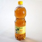 Лимонад &quot;Лимон&quot;
