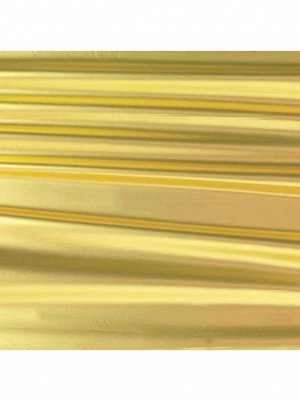 Скатерть полиэтилен 120 х180 см сатин цвет золотой