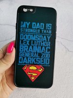 Чехол 6/6S iPhone