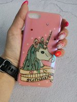Чехол 6/6S iPhone