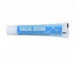 МАЗЬ-БАЛЬЗАМ &quot;КАЙЛАШ ДЖИВАН&quot;, 12ГР KAILAS JEEVAN