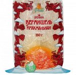 Вермишель крахмальная МЛ Фунчоза 150г