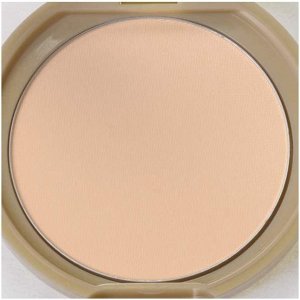 CANMAKE Marshmallow Finish Powder 10 g - финишная пудра бестселлер в Японии