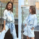 =✦Bloomy Line✦Стильные фасоны, новинки и тренды◄╝