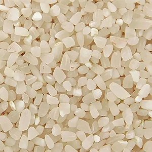 Крупа Рис круглозерн 1с ТУ (Краснодар) дробь 12% 1/20, кг