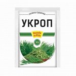 Выгода всегда Укроп 10г
