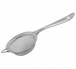 Сито нержавеющая сталь 8,5см HE2994-8,5