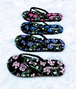 Женские