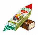 Конфеты Красный Октябрь &quot;Петушок - золотой гребешок&quot; , 250 гр.