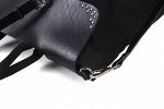 Сумка TDN9826 BLACK