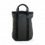 РюкзакTDN 9725 KHAKI