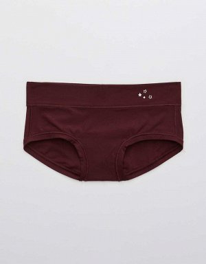 Aerie Real Me Boybrief Underwear