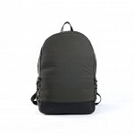 Рюкзак ТDN9782 KHAKI