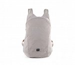 TDN10230 BEIGE