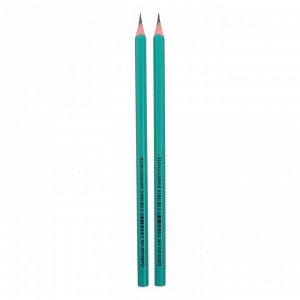 Набор канцелярский 10 предметов (Пенал-тубус 65 х 210 мм, ручки 4 штуки цвет синий , линейка 15 см, точилка, карандаш 2 штуки, маркер-текстовыделитель), цвет персиковый