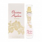 CHRISTINA AGUILERA lady 30ml edp парфюмированная вода женская
