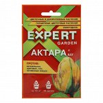 АКТАРА ВДГ 2гр