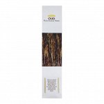 Благовоние Агарвуд (OUD) SYNAA 10шт