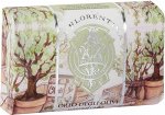 LA FLORENTINA Мыло 242515 Garden Olive 200г. NEW