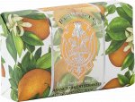 LA FLORENTINA Мыло 242517 Mediterranean Orange 200г. NEW