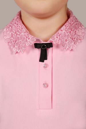 Блузка для девочки "Габриэлла"
