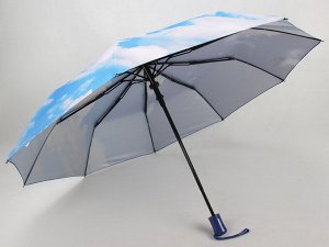 Зонт женский п/авт.