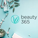 Красота и здоровье с Beauty 365