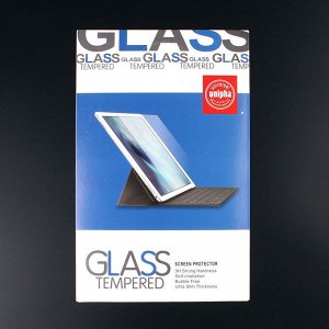 Защитное стекло для Samsung Tab A8 (T295/T290) 8.0&quot;, 0.4 mm