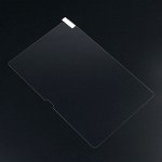 Защитное стекло для Huawei MatePad T10s 10.1&quot;, 0.4 mm, арт.012369