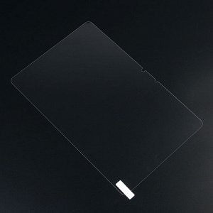Защитное стекло для Samsung Galaxy Tab S7 (T870/T875) 11.0", 0.4 mm