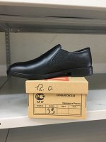 Классика