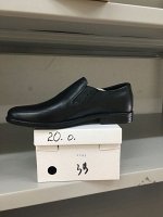Классика