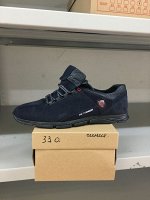 Спорт