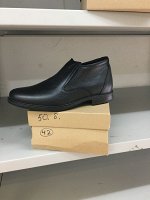 Демисезонная &quot;байка&quot;