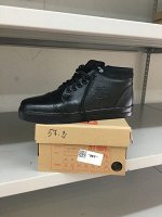 Зима комфорт