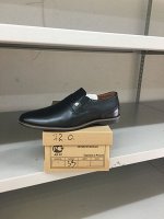 Классика