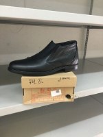 Демисезонная &quot;байка&quot;