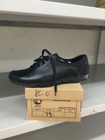 Спорт