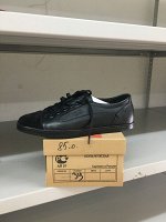 Спорт