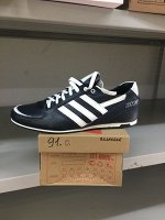 Спорт