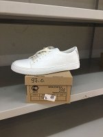 Комфорт