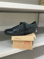 Комфорт